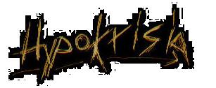 Logo1.jpg (10025 bytes)